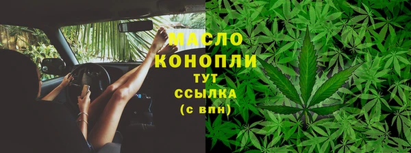 PSILOCYBIN Горнозаводск